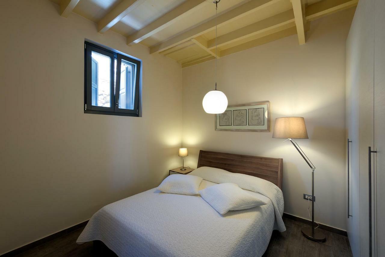 Villa Kalypso Chalki Town Екстериор снимка